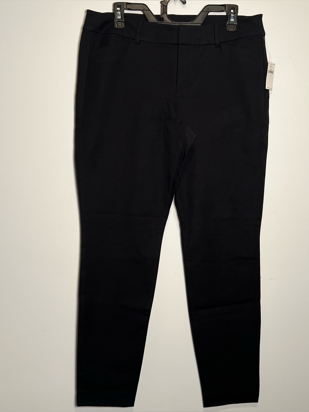 Women’s Old Navy Pixie Pants